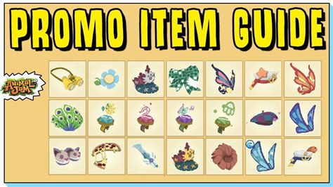 police hat aj worth|animal jam promo items worth.